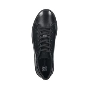 Sneakers Bugatti full black image-3