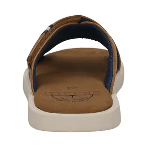 Leder-Mules Bugatti image-4