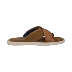 Leder-Mules Bugatti image-2