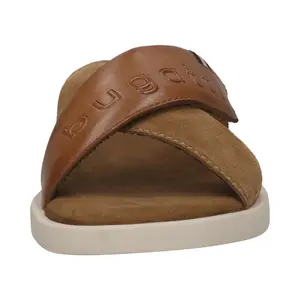 Leder-Mules Bugatti image-3