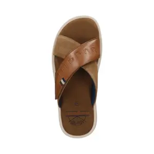 Leder-Mules Bugatti image-5