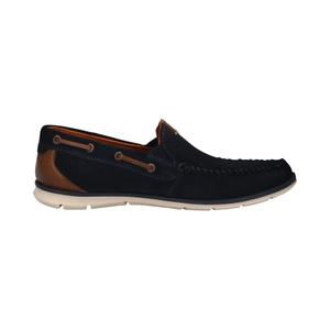 product/b/u/bugatti_321-aru61-1400-4100_dark-blue_4.jpg