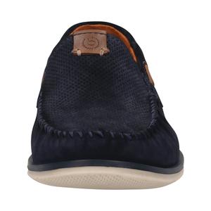 Mokassin Bugatti Bruno image-4