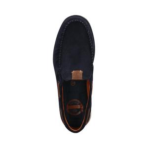 Mokassin Bugatti Bruno image-5