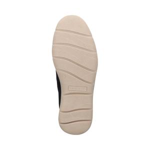 Mokassin Bugatti Bruno image-6