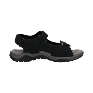 Sandálias de couro Bugatti image-4