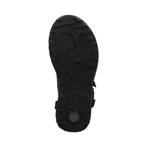 Sandálias de couro Bugatti image-6