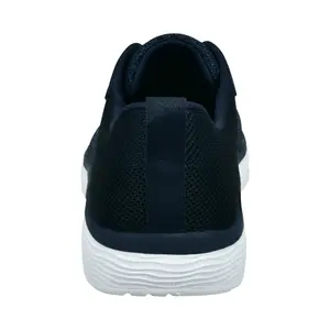 Sapatilhas de malha Bugatti image-0