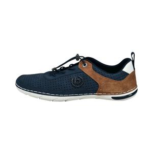 321-asg03-5000-4100-zapatillas-de-deporte-bugatti-azul-oscuro