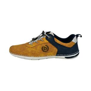 321-asg03-5050-5041-trainers-bugatti-yellow-dark-blue