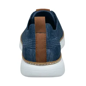 Trainers Bugatti image-3