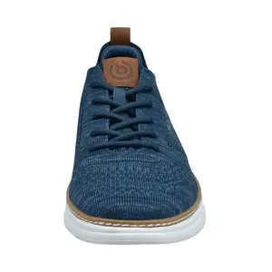 Trainers Bugatti image-4