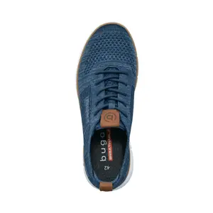 Trainers Bugatti image-5