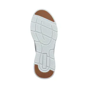 Trainers Bugatti image-6