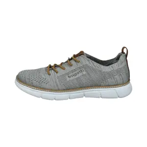 Trainers Bugatti image-1