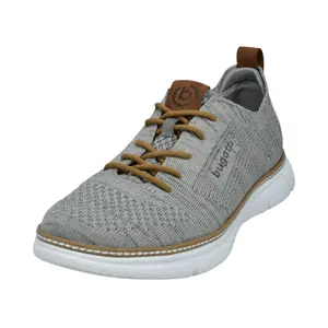 Trainers Bugatti image-2
