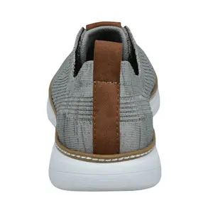 Trainers Bugatti image-3