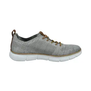 Trainers Bugatti image-0