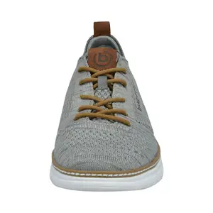 Trainers Bugatti image-4