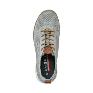 Trainers Bugatti image-5