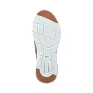 Trainers Bugatti image-6