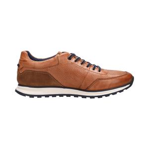 331-a0212-1000-6300-trainers-bugatti-marron-fonce-loading