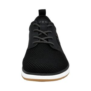 Zapatillas Bugatti image-4