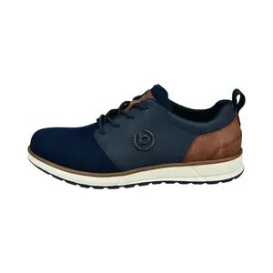 Trainers Bugatti image-1