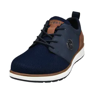 Trainers Bugatti image-2