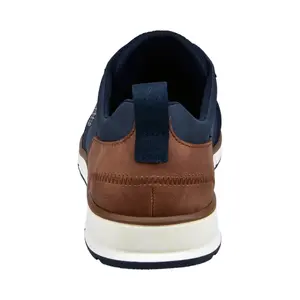 Trainers Bugatti image-3