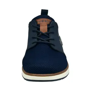 Trainers Bugatti image-4