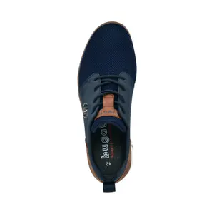 Trainers Bugatti image-5