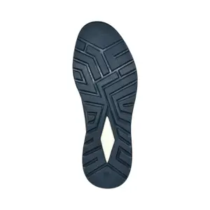 Trainers Bugatti image-6