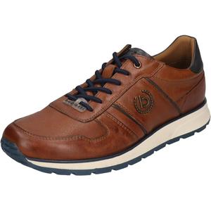 Tenisky Bugatti Sheep Crust image-2