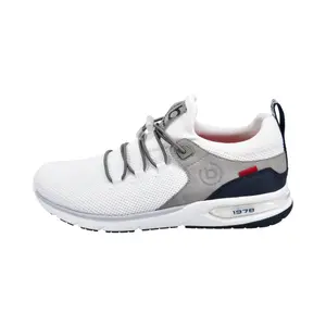 341-65860-6900-2000-baskets-en-mesh-bugatti-white