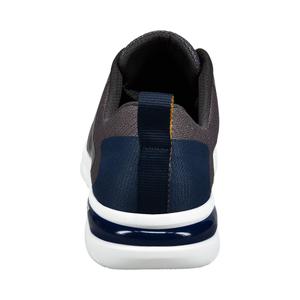 Sneakers Bugatti Nubola image-3