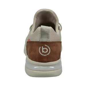 product/b/u/bugatti_341-adt63-6900-5200_beige_4.jpg