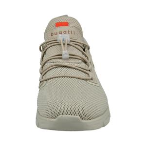 product/b/u/bugatti_341-adt63-6900-5200_beige_5.jpg