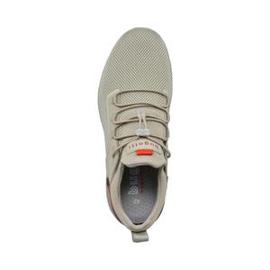 product/b/u/bugatti_341-adt63-6900-5200_beige_6.jpg