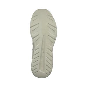 product/b/u/bugatti_341-adt63-6900-5200_beige_7.jpg