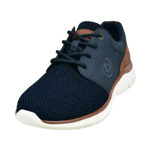 Trainers Bugatti Soa image-2