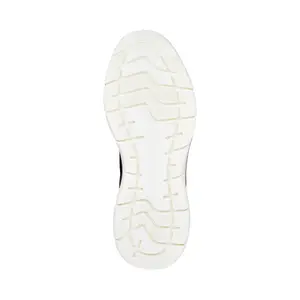 Trainers Bugatti Soa image-6