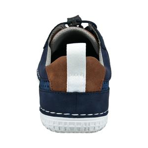 Sapatilhas com atacadores Bugatti image-4