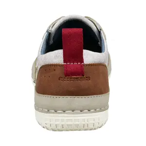 Trainers Bugatti image-4