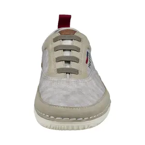 Trainers Bugatti image-3