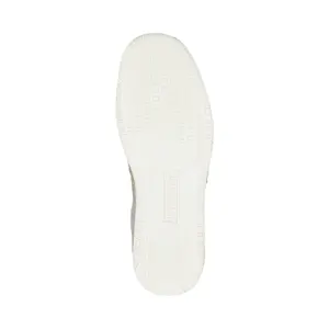 Trainers Bugatti image-5