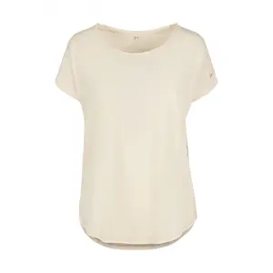 product-sibling