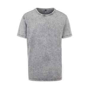 Uitgewassen T-shirt Build Your Brand Acid