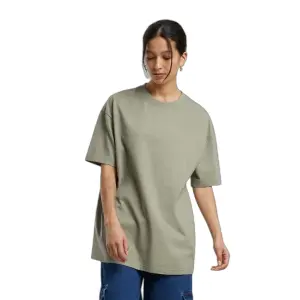 Women's oversized T-shirt Build Your Brand Boyfriend image-0