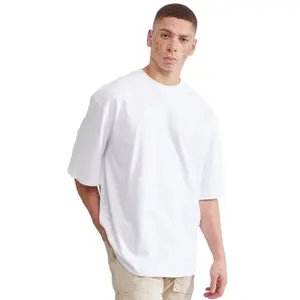 T-shirt Build Your Brand Huge image-0